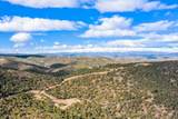 6651 Farview Valley Rd - Photo 44