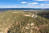 6651 Farview Valley Rd - Photo 45