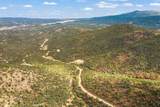 6651 Farview Valley Rd - Photo 46