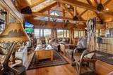 6651 Farview Valley Rd - Photo 5