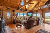 6651 Farview Valley Rd - Photo 6
