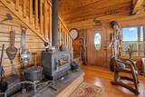 6651 Farview Valley Rd - Photo 7