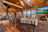 6651 Farview Valley Rd - Photo 9