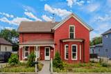410 Baca St - Photo 1