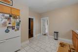 410 Baca St - Photo 10