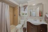 410 Baca St - Photo 11