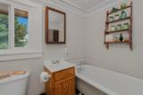 410 Baca St - Photo 12
