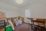 410 Baca St - Photo 13