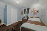 410 Baca St - Photo 14