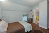 410 Baca St - Photo 15