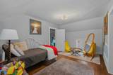 410 Baca St - Photo 16