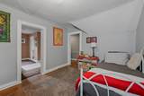 410 Baca St - Photo 17