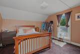 410 Baca St - Photo 18