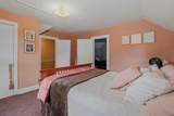 410 Baca St - Photo 19