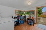 410 Baca St - Photo 20