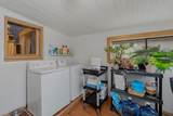 410 Baca St - Photo 21