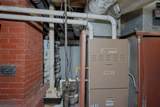 410 Baca St - Photo 22