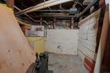 410 Baca St - Photo 23