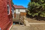 410 Baca St - Photo 24