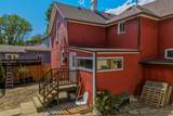 410 Baca St - Photo 25
