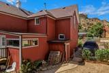 410 Baca St - Photo 26