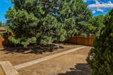 410 Baca St - Photo 27