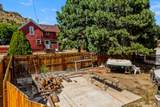 410 Baca St - Photo 28