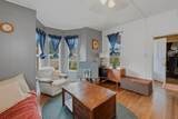 410 Baca St - Photo 3