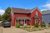 410 Baca St - Photo 30