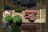 410 Baca St - Photo 31