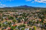 410 Baca St - Photo 32