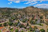410 Baca St - Photo 33