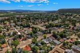 410 Baca St - Photo 34