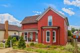 410 Baca St - Photo 35