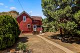 410 Baca St - Photo 36