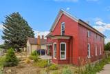410 Baca St - Photo 37