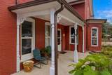 410 Baca St - Photo 38