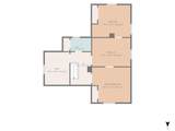 410 Baca St - Photo 39