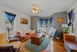 410 Baca St - Photo 4