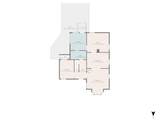 410 Baca St - Photo 40