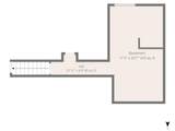 410 Baca St - Photo 41