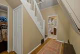 410 Baca St - Photo 5
