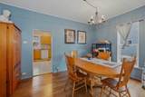410 Baca St - Photo 6