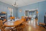 410 Baca St - Photo 7