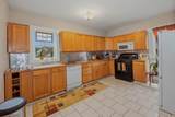410 Baca St - Photo 8
