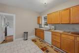 410 Baca St - Photo 9