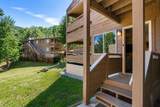 1420 Panadero Ave - Photo 1