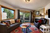 1420 Panadero Ave - Photo 10
