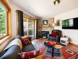 1420 Panadero Ave - Photo 11