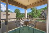 1420 Panadero Ave - Photo 12